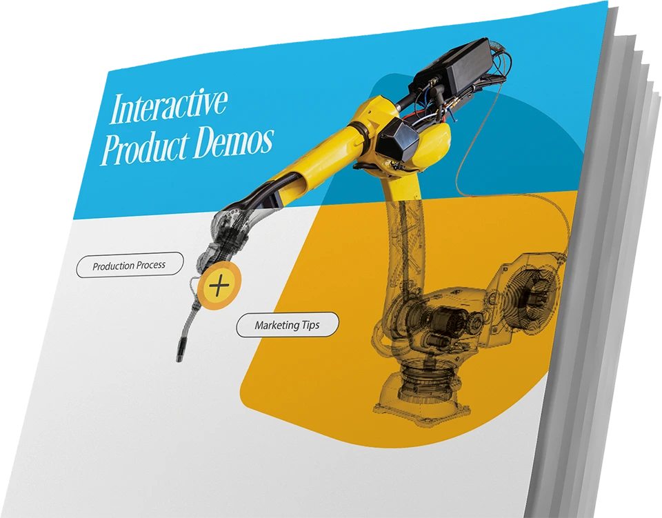 IPD guidebook cover