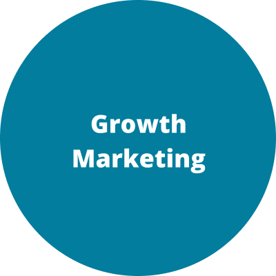 Growth Marketing Hover Icon
