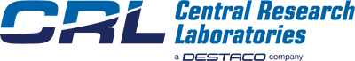 Central Research Laboratories Logo