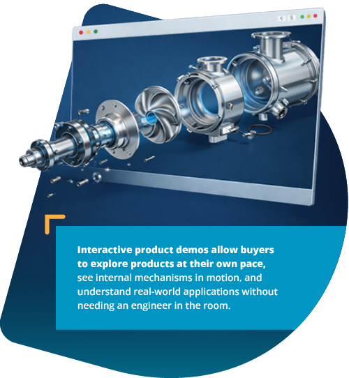 Explore Products Image