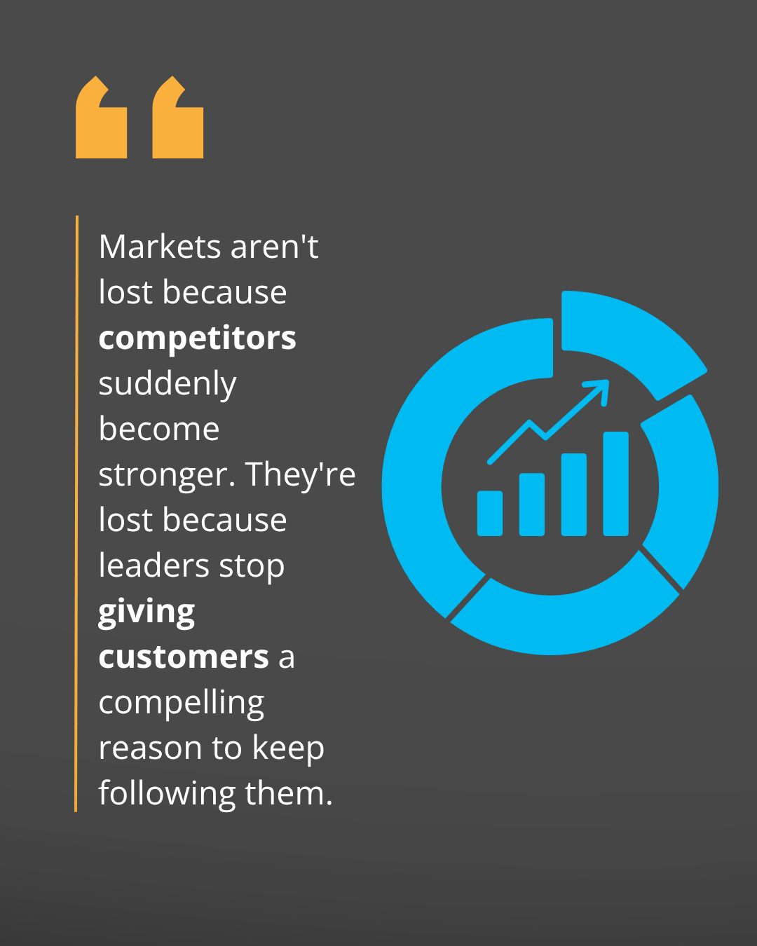 Why Companies Lose Market Share Image 2