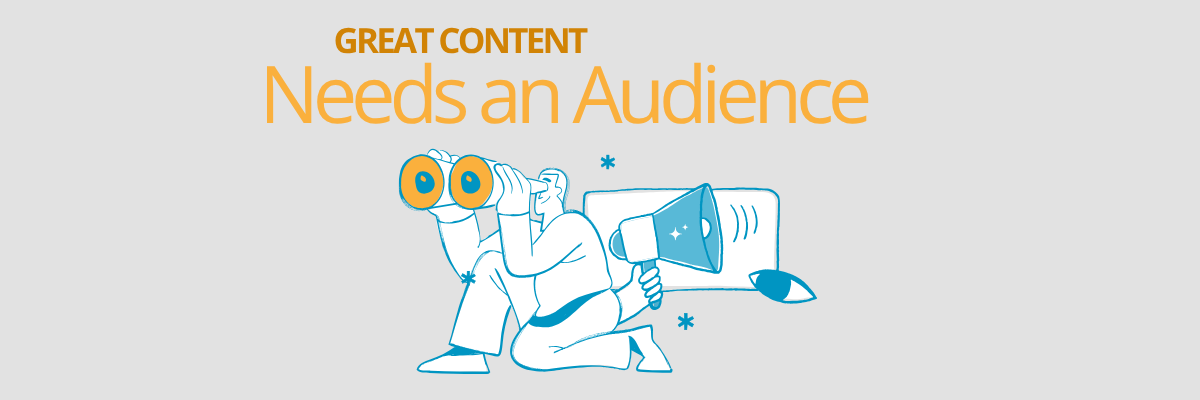 The Media Blind Spot in Your Marketing Strategy Featured Image